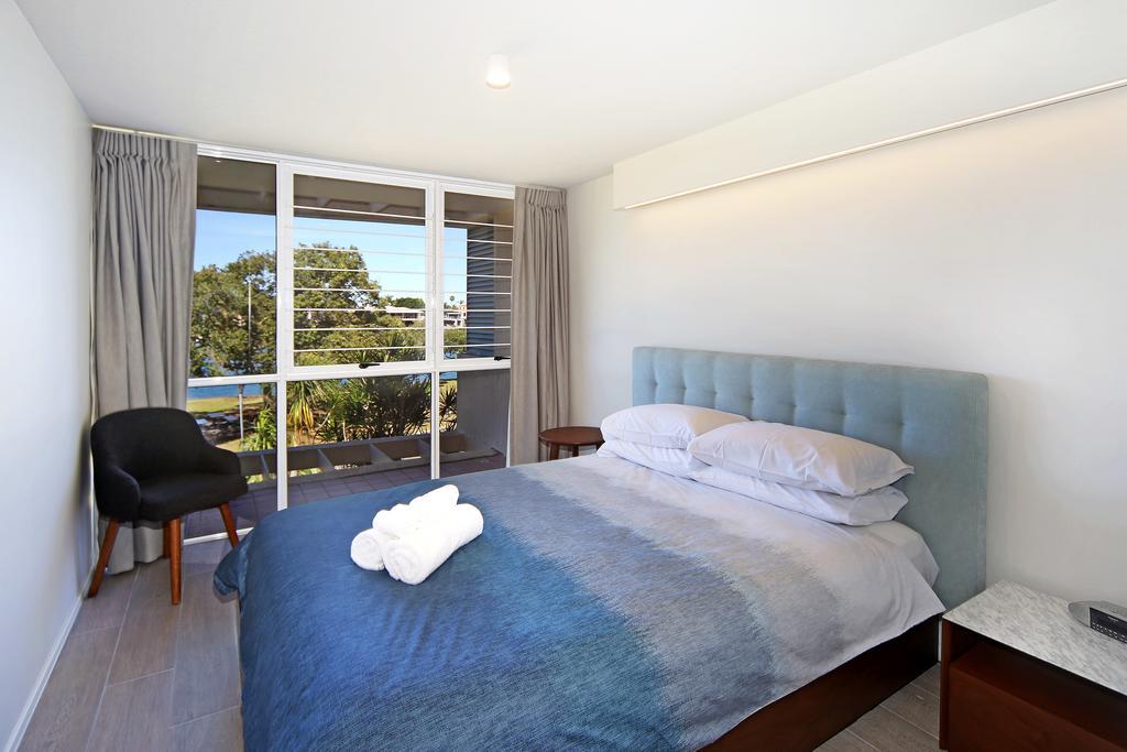 Apartment Portsea Mooloolaba