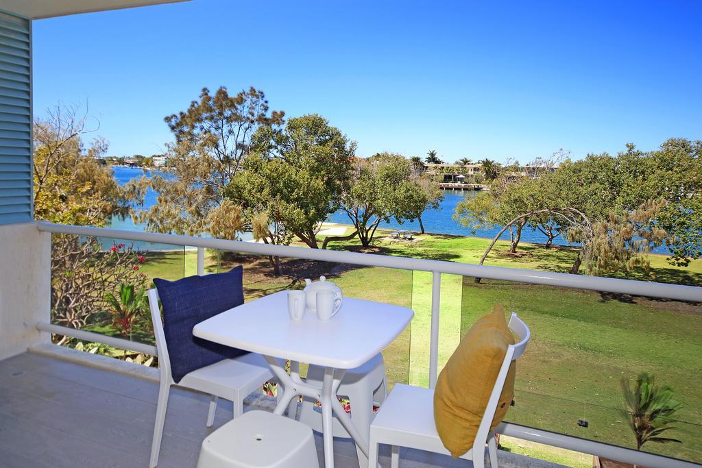 Portsea Apartment *