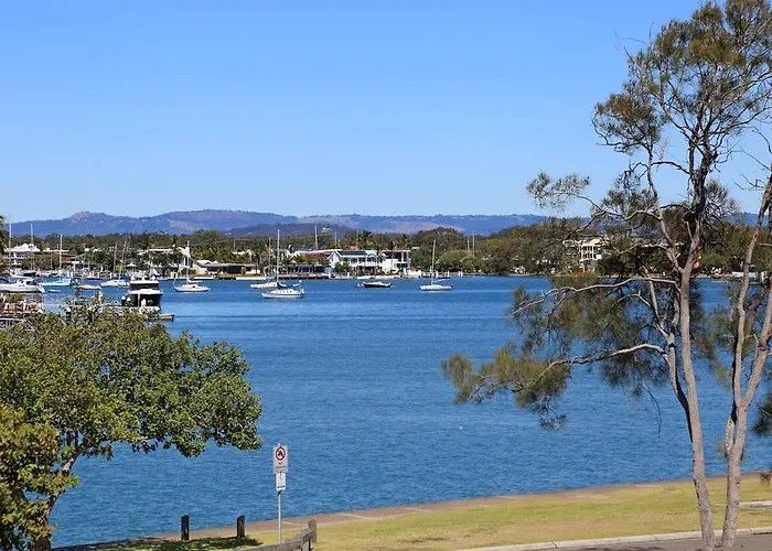 Portsea