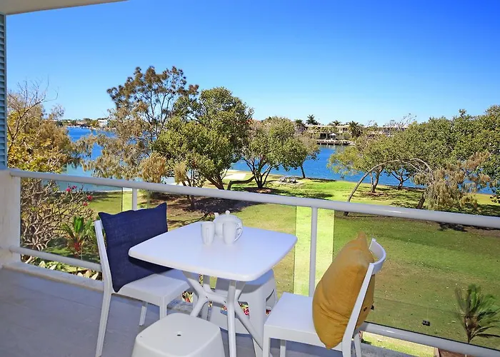 Portsea