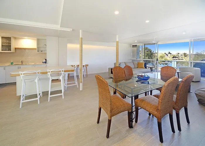 Portsea