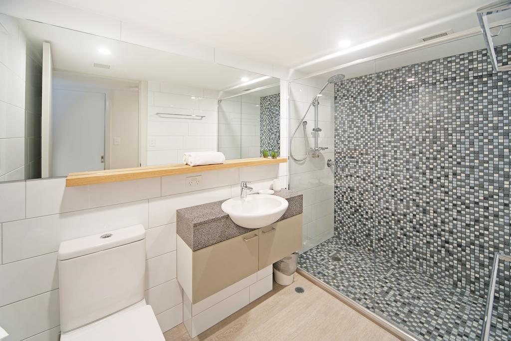 Portsea Apartment *
