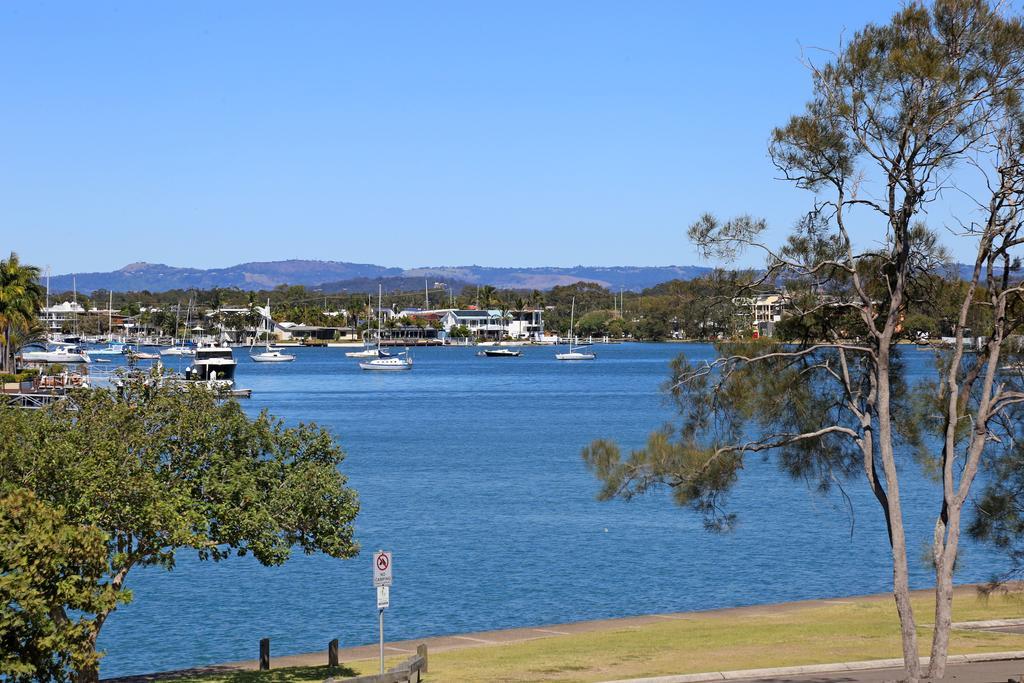 Apartment Portsea *