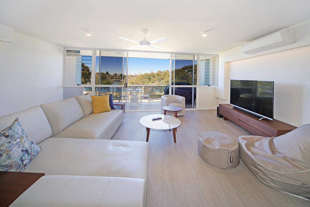 Portsea