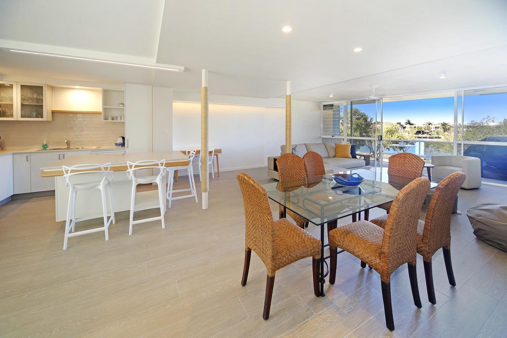 Apartment Portsea Mooloolaba